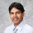 pravin muniyappa|Dr. Pravin Muniyappa MD